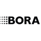 BORA_Logo_black_01.png