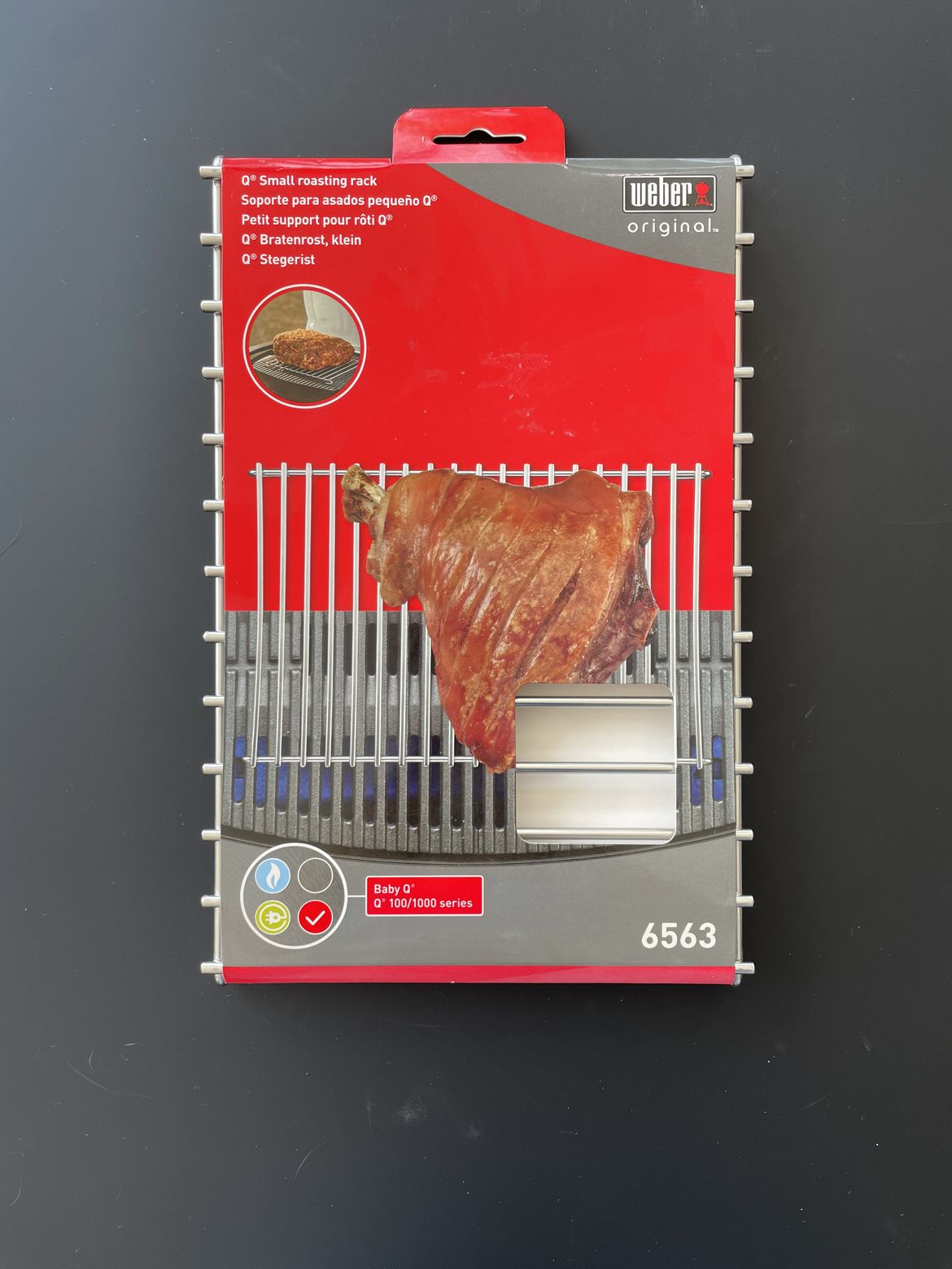 Weber_6563.jpg