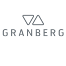 granberg_logo.png