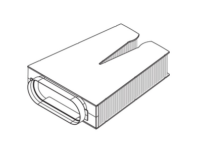 BORA_Luftreinigungsbox_image_11744.png