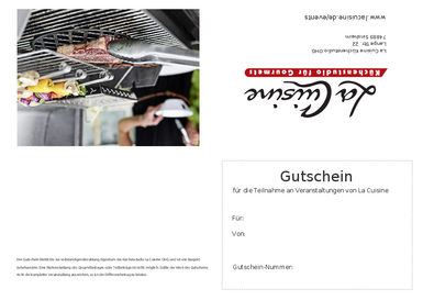 LC_Gutschein_Weber.pdf