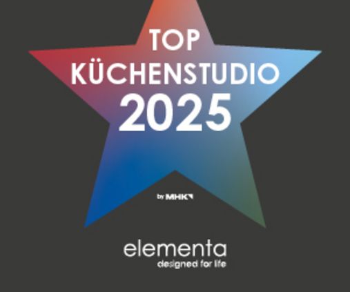 Top Küchenstudio 2025