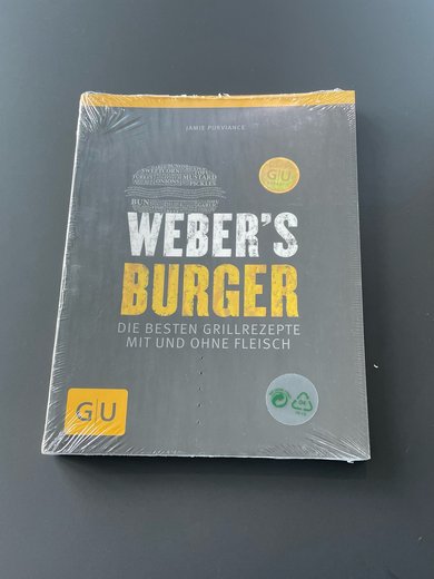 Buch_33359.jpeg