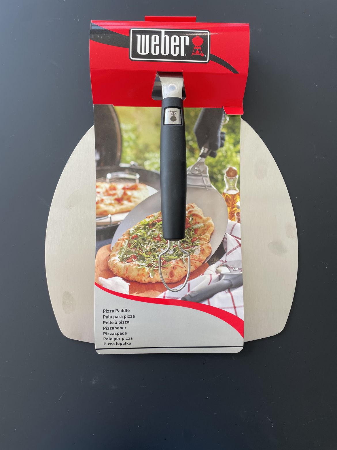 Weber_6691.jpg