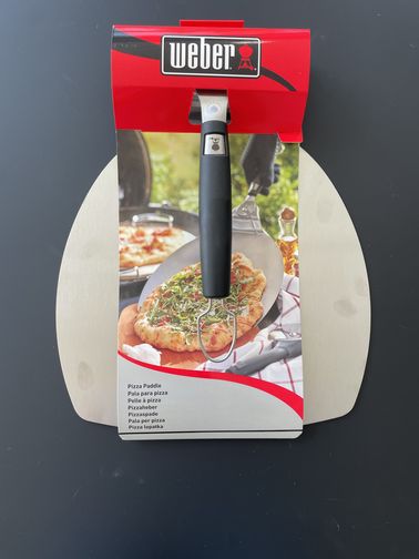 Weber_6691.jpg