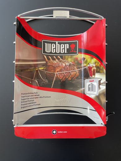 Weber_6469.jpg
