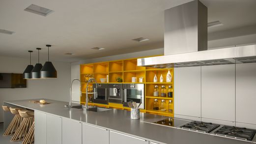 233-212-M03-120-RAL-j15.jpg