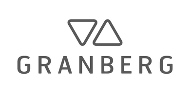 granberg-logo-720-720.png