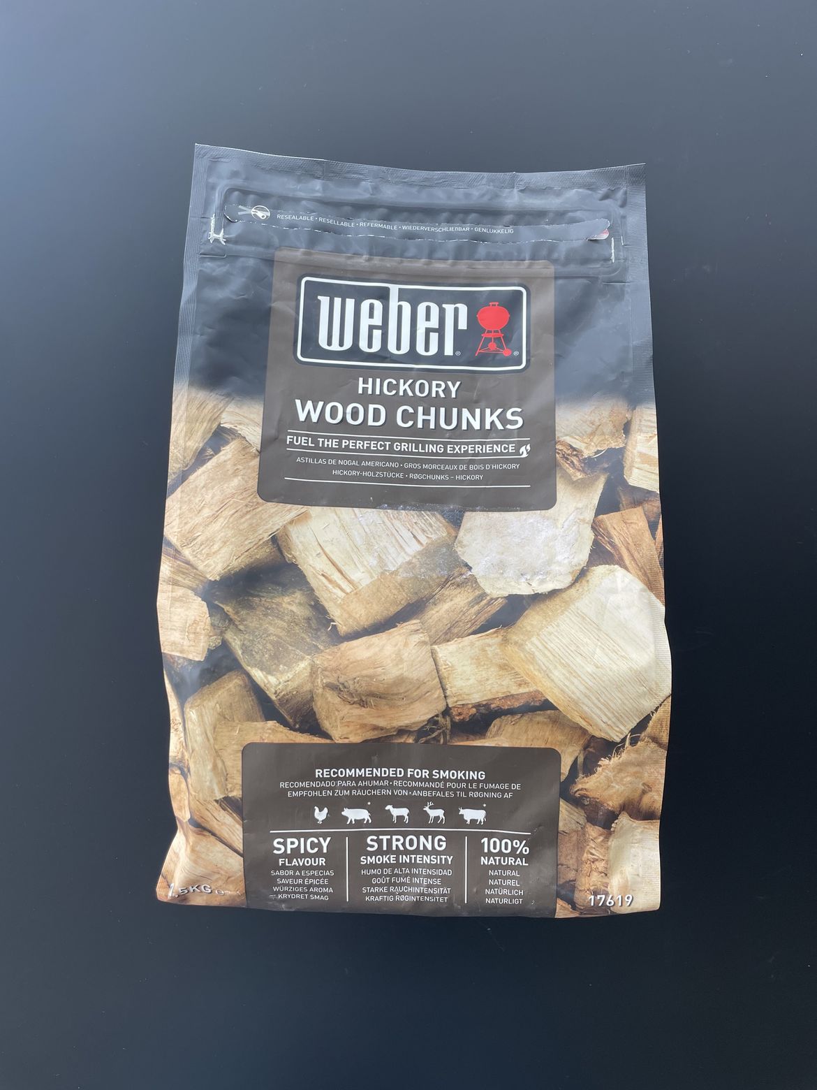 Weber_17619.jpg