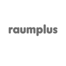 raumplus_.png