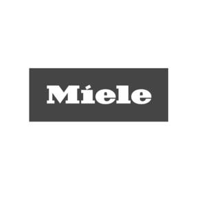Miele_Logo_lacuisine_grey.PNG
