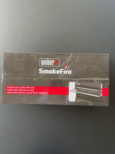 SmokeFire_EX6_Fronttisch_7003.jpeg