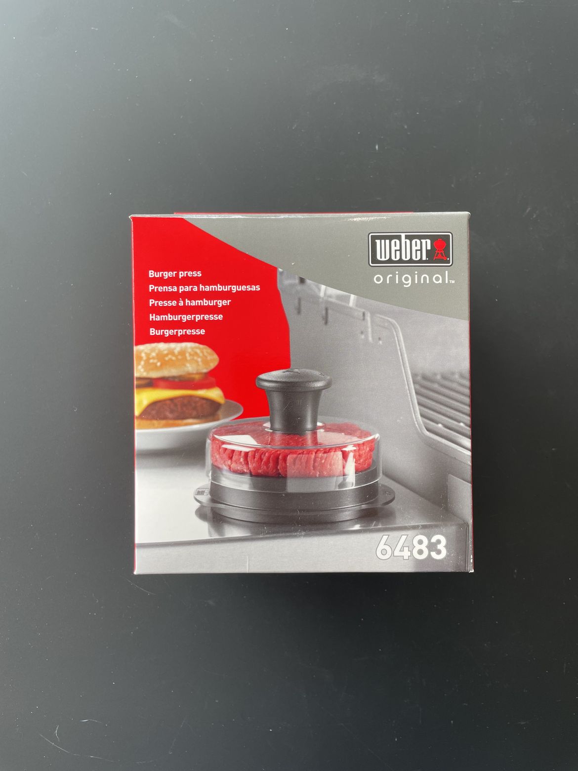 Weber_6483.jpg