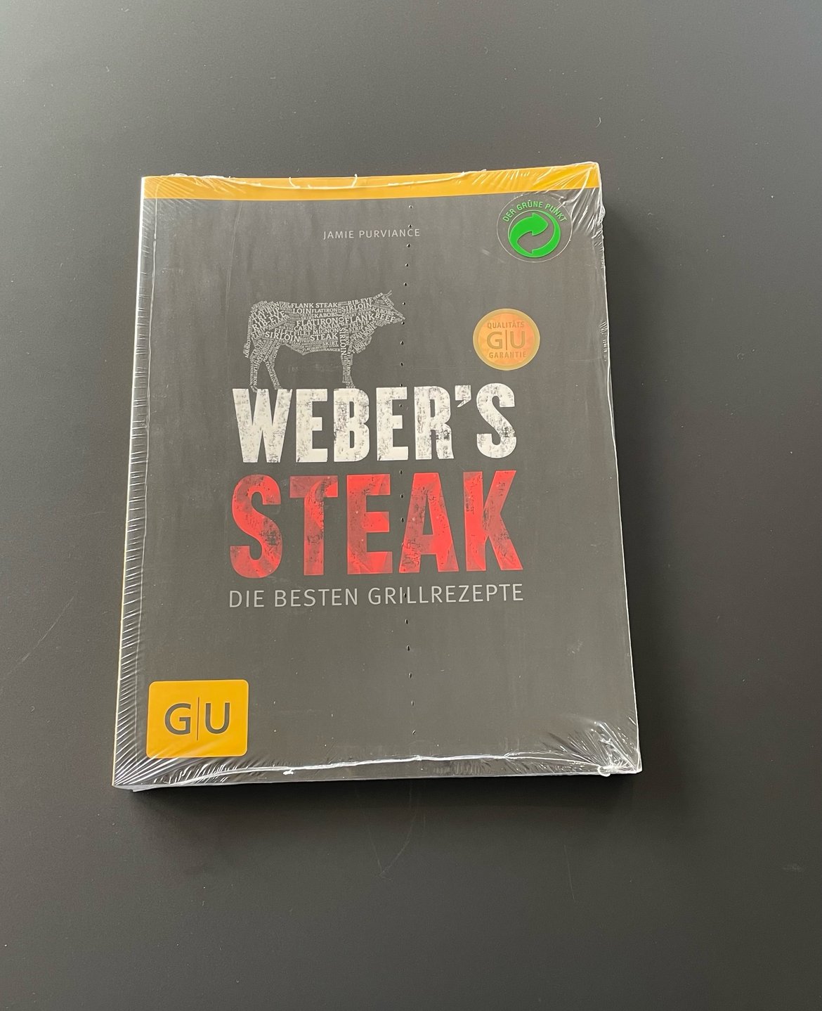 Buch_22858.jpeg