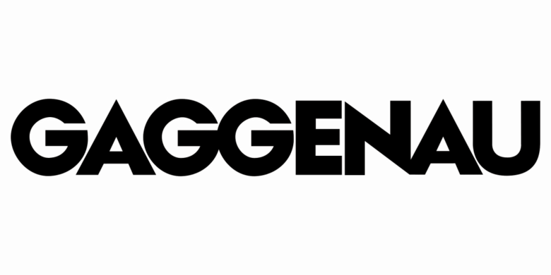 gaggenau.png