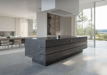 Veranstaltungen Dampfgarer