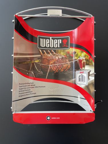 Weber_6469.jpg