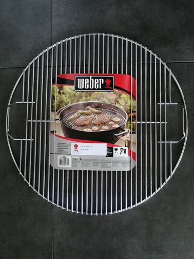 Weber_8423.jpg