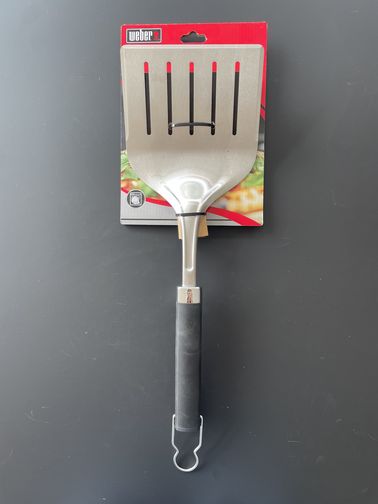 Weber_6762.jpg