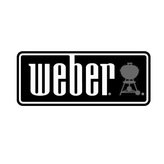 weber_.png