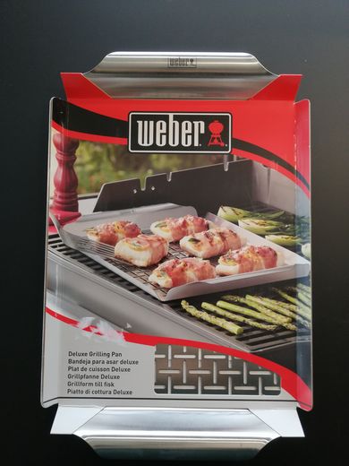 Weber_6435.jpg