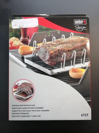 Weber_6727.jpg