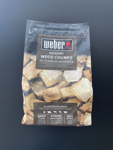 Weber_17619.jpg