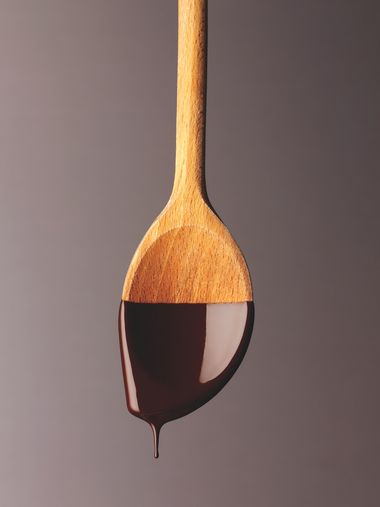 AEG_Choc_Spoon_V6_flat_053654.jpg