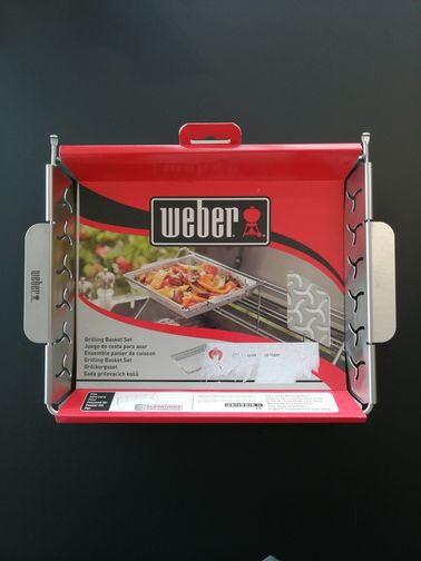 Weber_7616.jpg