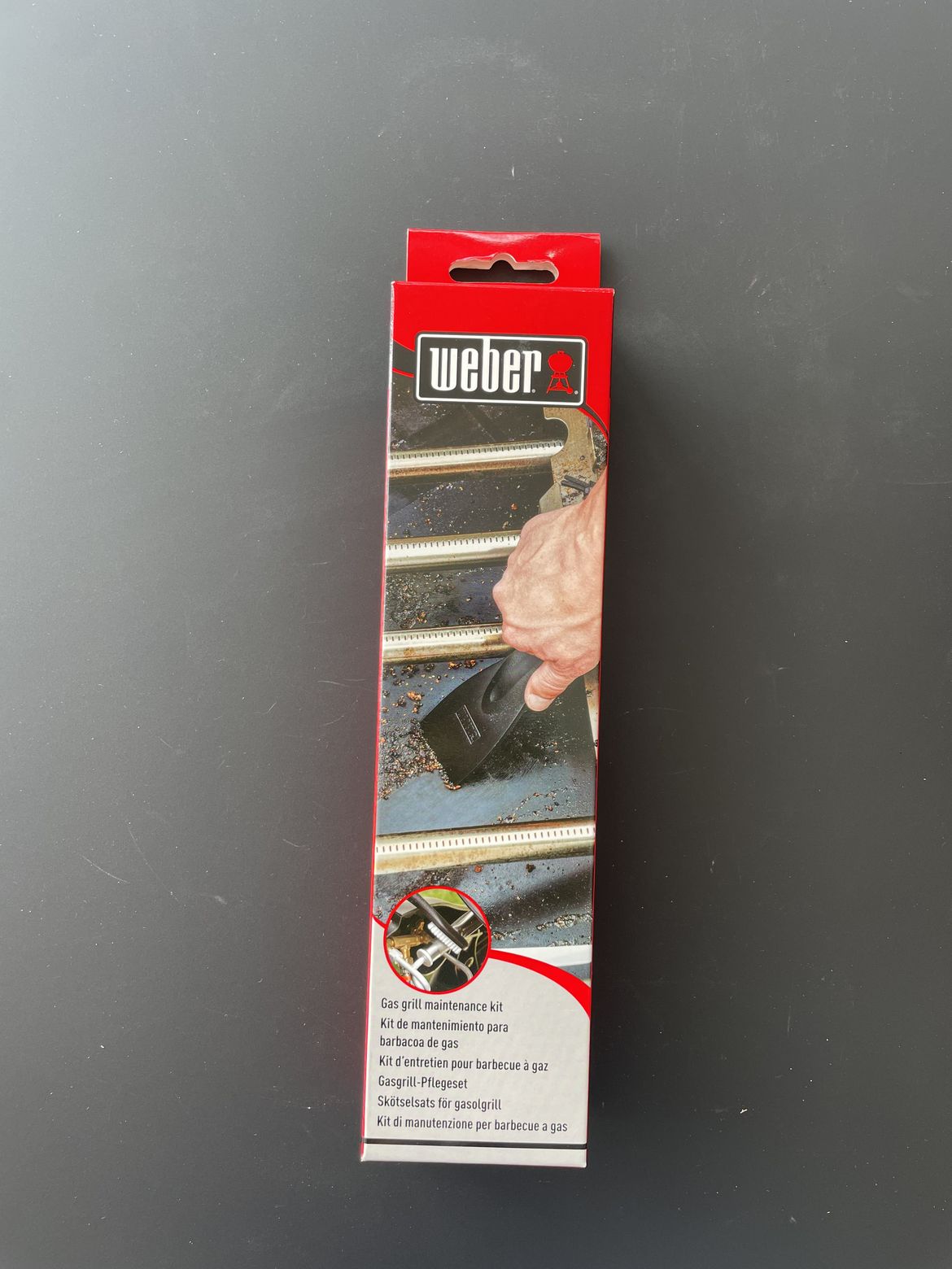 Weber_6202.jpg