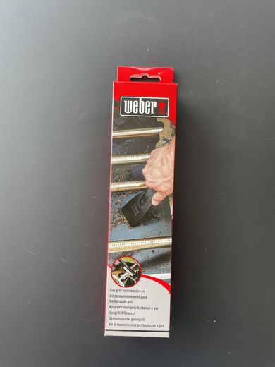 Weber_6202.jpg