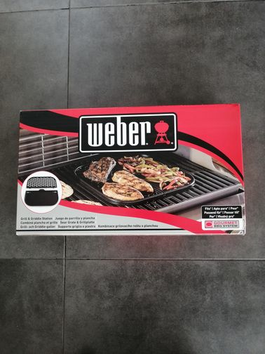 Weber_8858.jpg