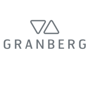 granberg_logo.png