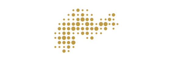 GENUSSNETZWERKER-w-500x245.png