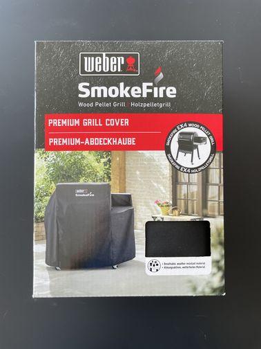 Weber_7192.jpg