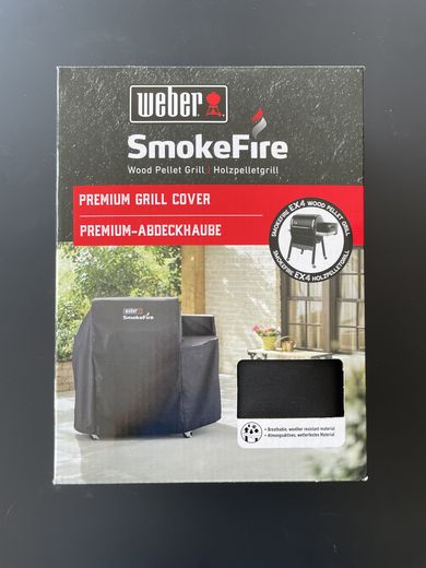 Weber_7192.jpg