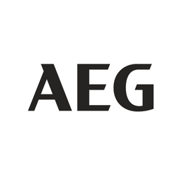 AEG