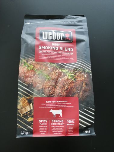 Weber_17663.jpg