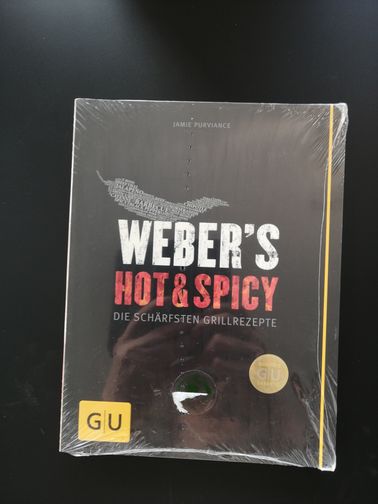 Buch_37845.jpg