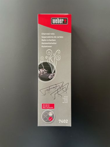 Holzkohlehalter_7402.jpeg