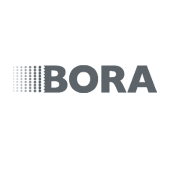 bora_.png