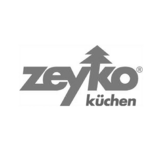 zeyko_.png