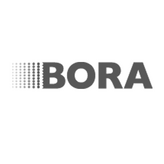 bora_.png
