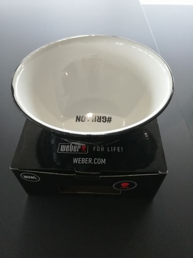 Weber_2017202315.jpg