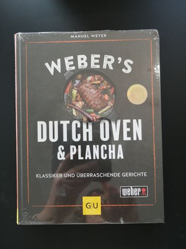 Buch_3400291.jpg