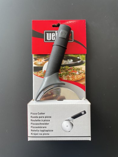 Weber_6690.jpg