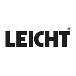  Leicht