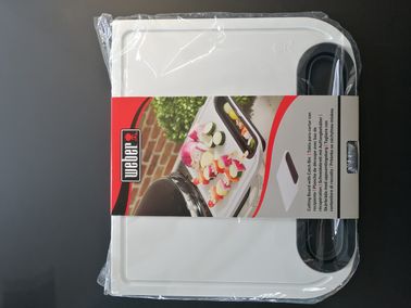 Weber_7032.jpg