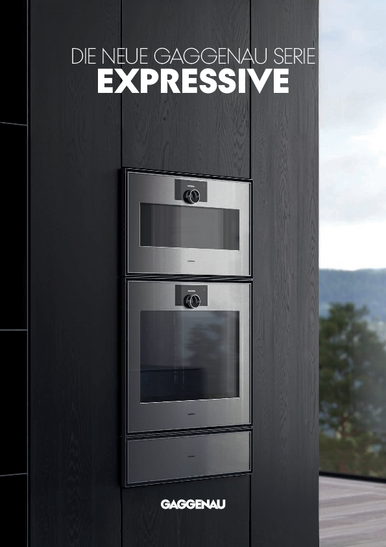 26148004_2024_Die_Gaggenau_Serie_Expressive_Product_Folder_Digital.pdf
