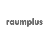 raumplus_.png